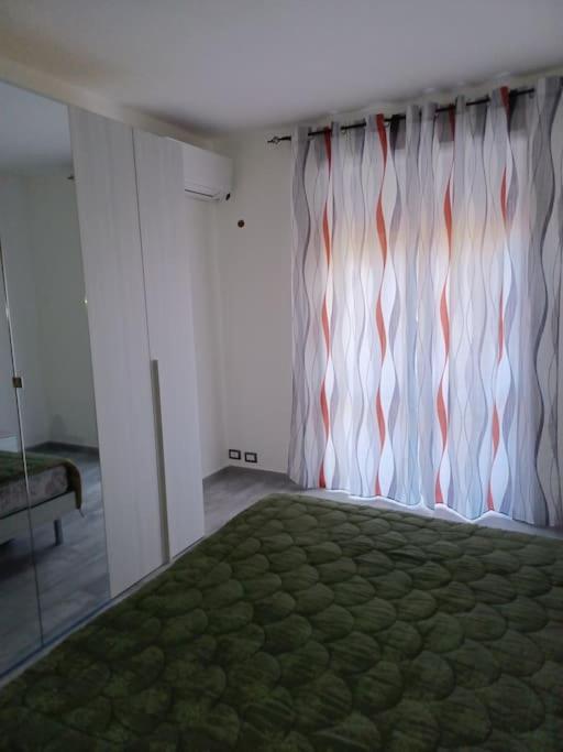 Appartamento Di Patrizia Alghero Exterior foto